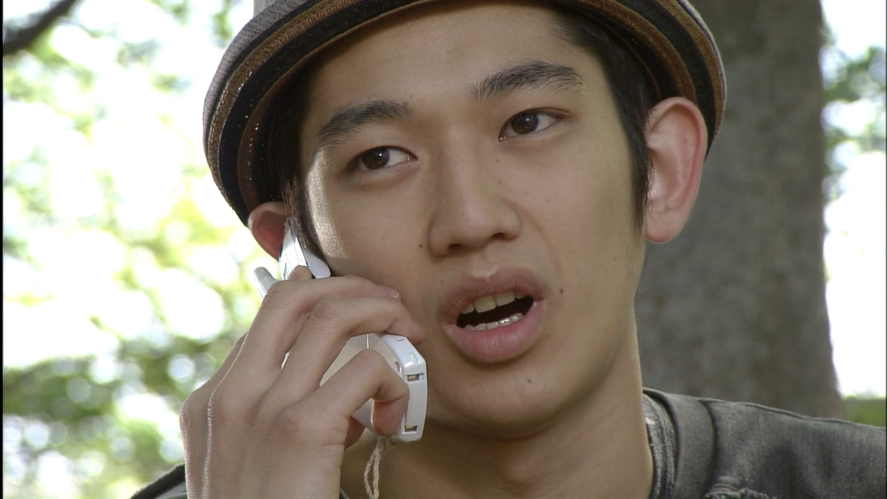 PETTO EP05_20250328_133856.003