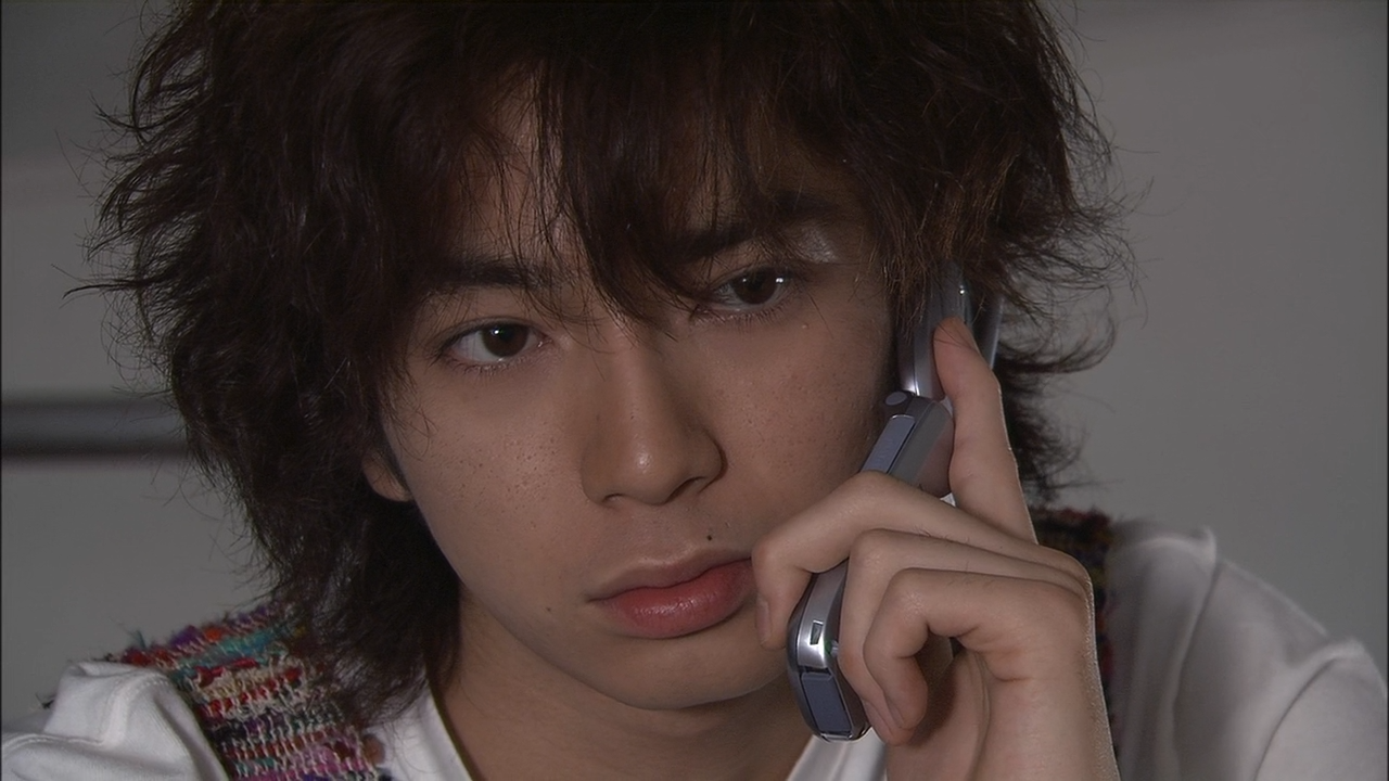 PETTO EP05_20250328_133858.664