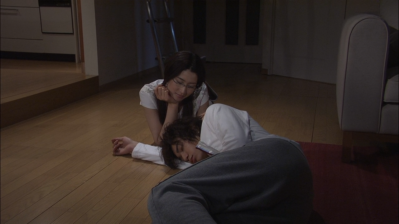 PETTO EP05_20250328_134601.058