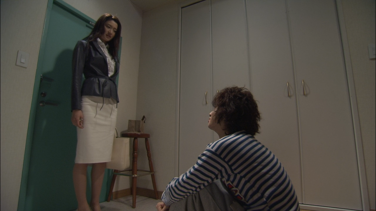 PETTO EP05_20250328_135159.756