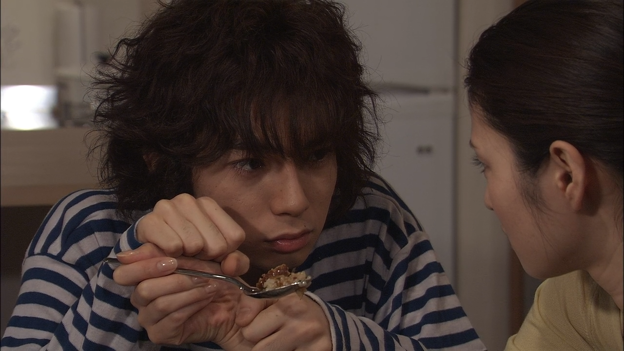 PETTO EP05_20250328_135413.710