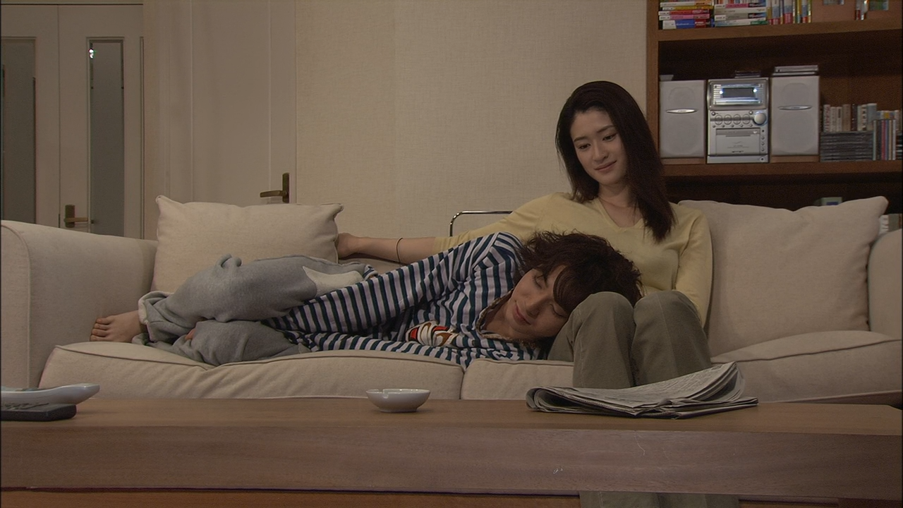 PETTO EP05_20250328_135613.861