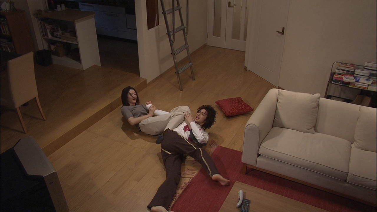 PETTO EP06_20250331_110059.871