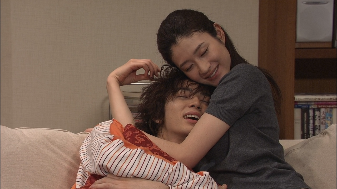 PETTO EP06_20250331_111009.606