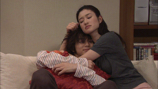 PETTO EP06_20250331_111021.657