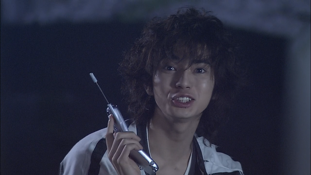 PETTO EP06_20250331_111953.723