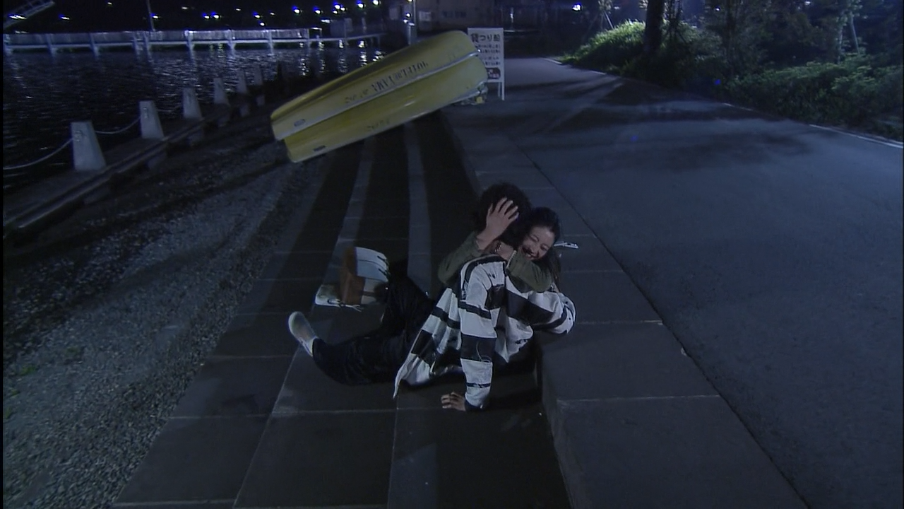 PETTO EP06_20250331_112001.831