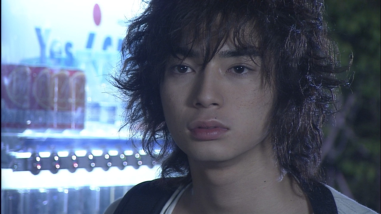 PETTO EP06_20250331_112310.559