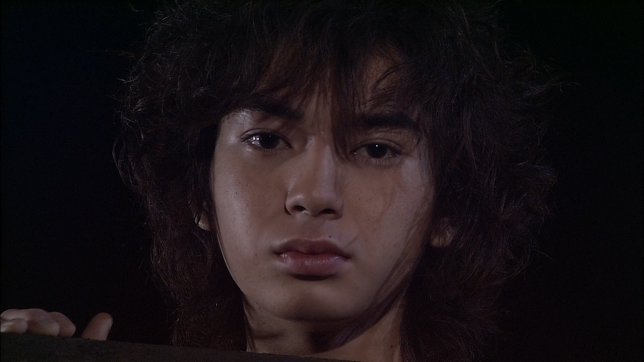 PETTO EP06_20250331_113334.253