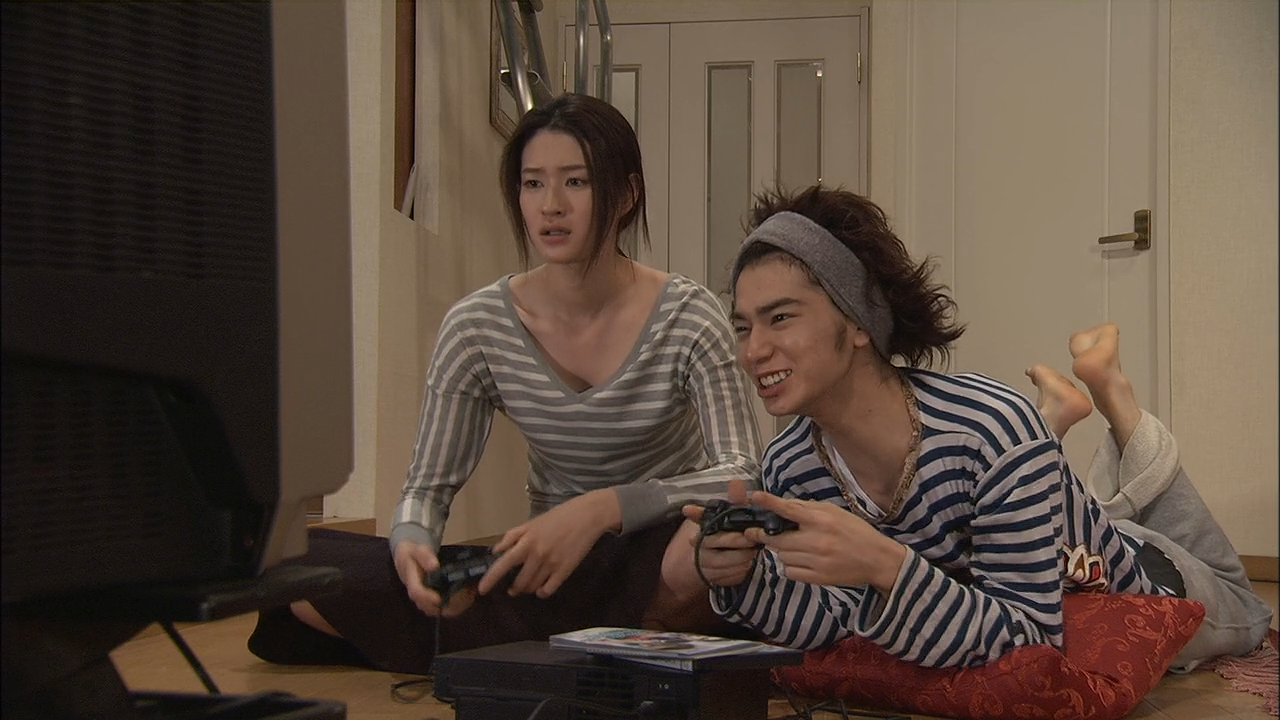 PETTO EP06_20250331_113743.172