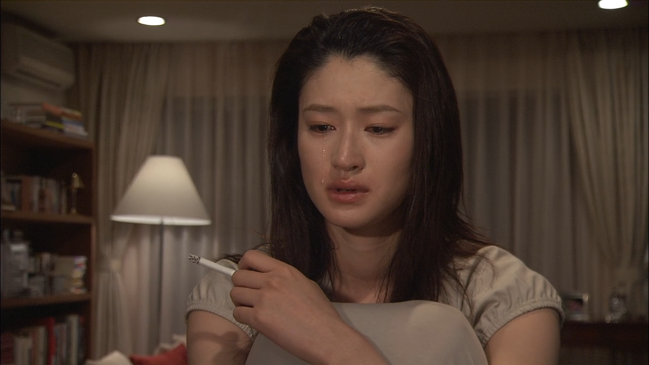 PETTO EP06_20250331_114259.351