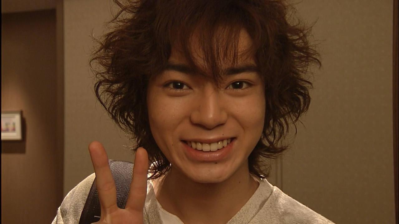 PETTO EP07_20250331_114354.854