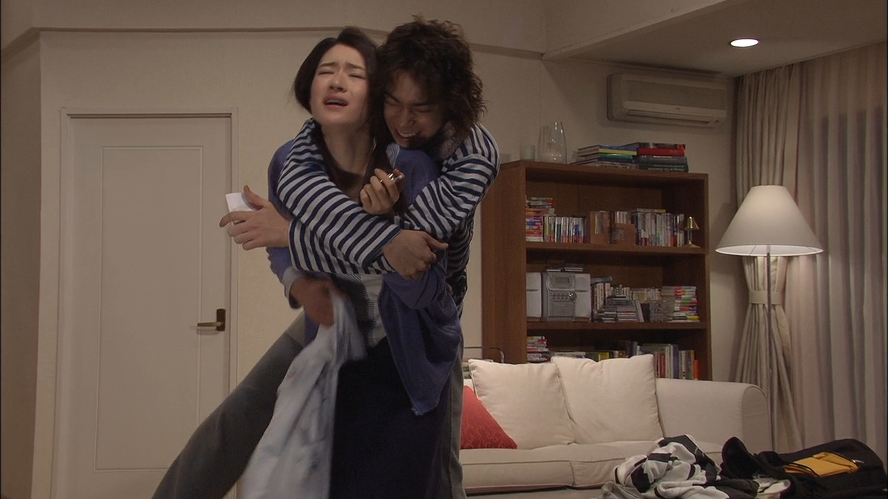 PETTO EP07_20250331_122531.590