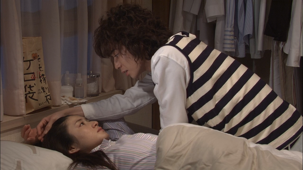 PETTO EP08_20250404_141256.246