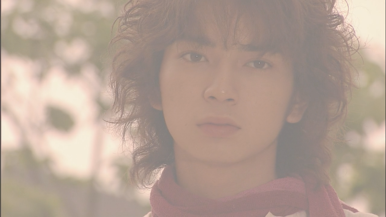 PETTO EP08_20250404_141958.913