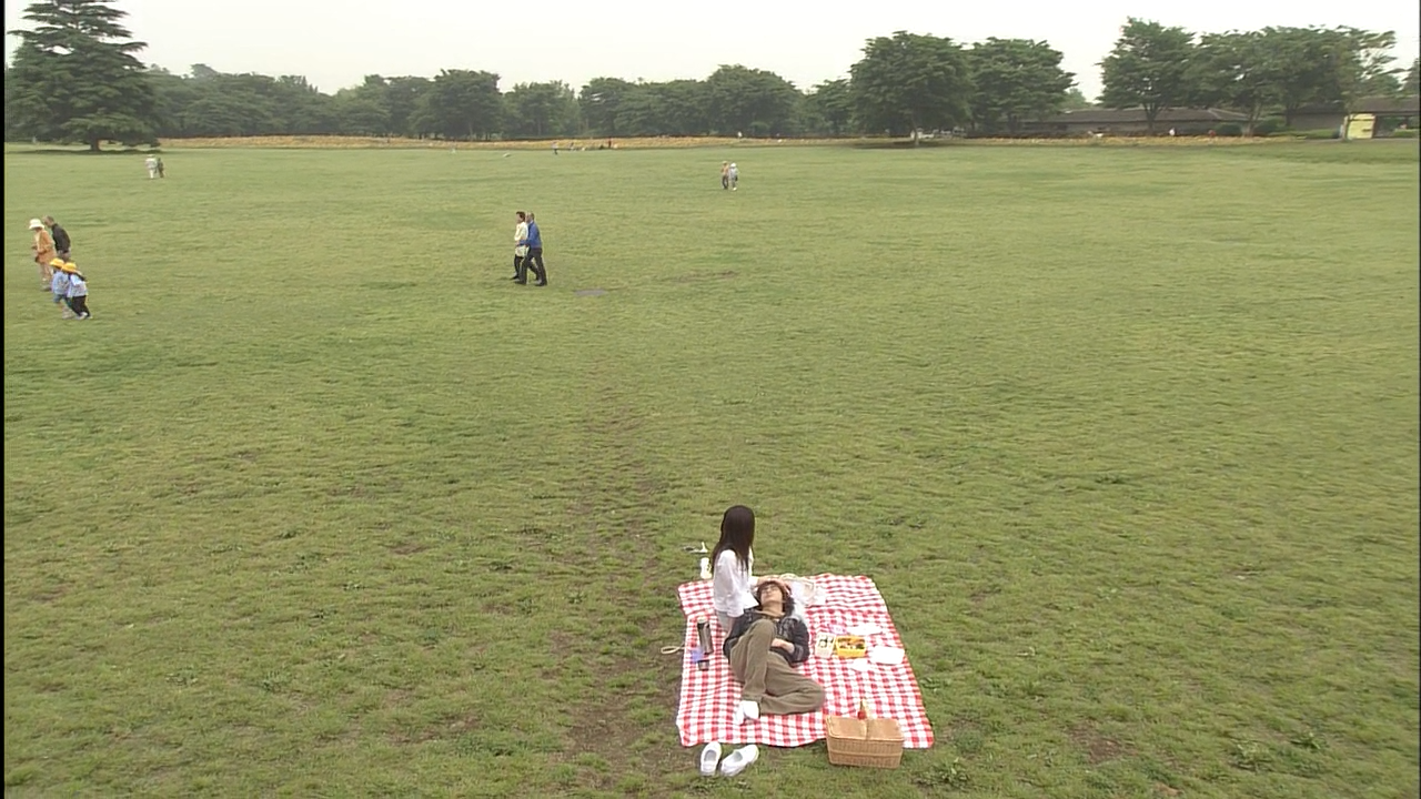 PETTO EP08_20250404_142539.442