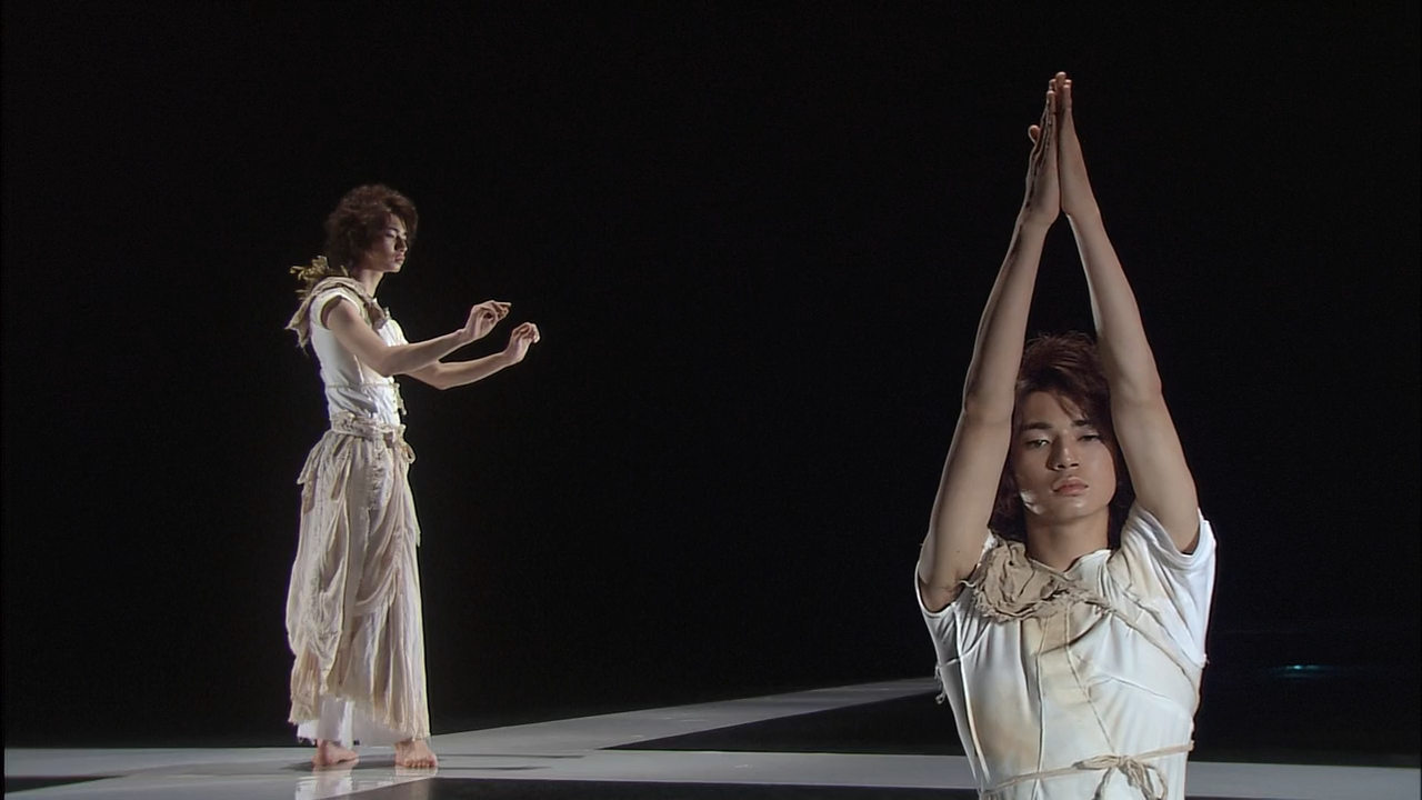 PETTO EP08_20250404_143517.168