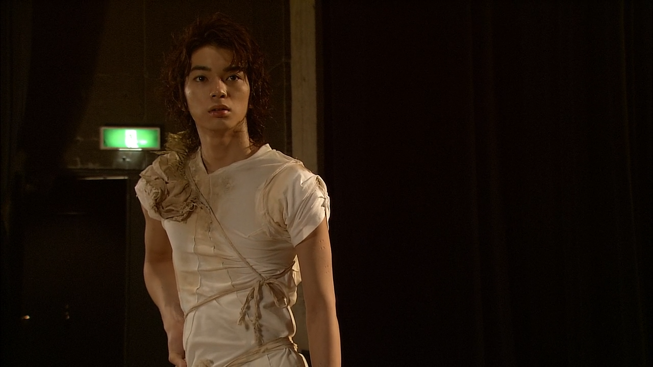 PETTO EP08_20250404_143700.211