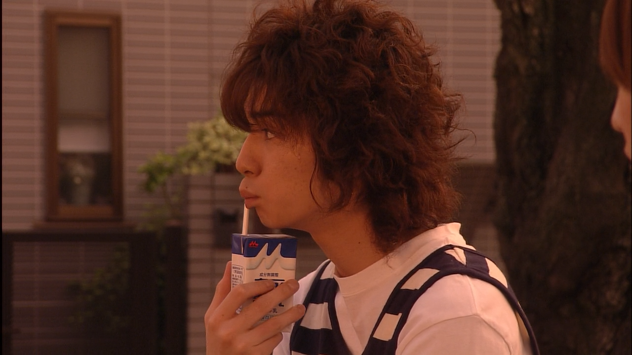 PETTO EP09_20250404_150833.507