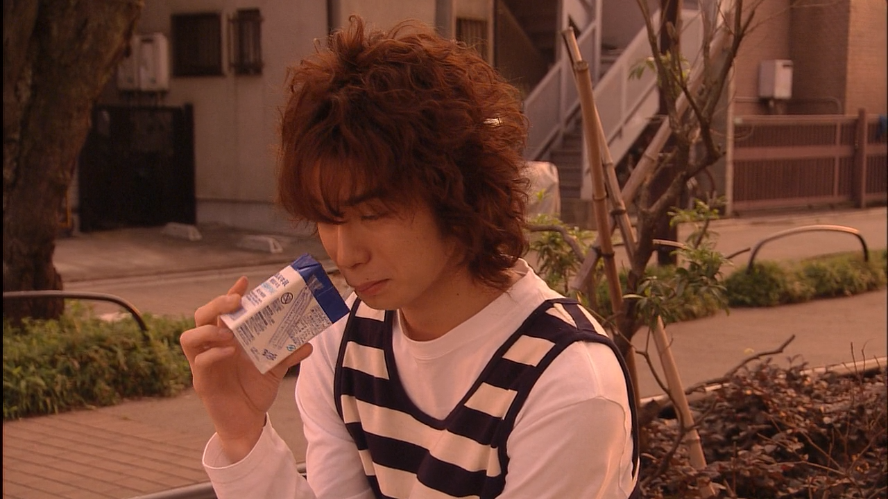 PETTO EP09_20250404_150903.759