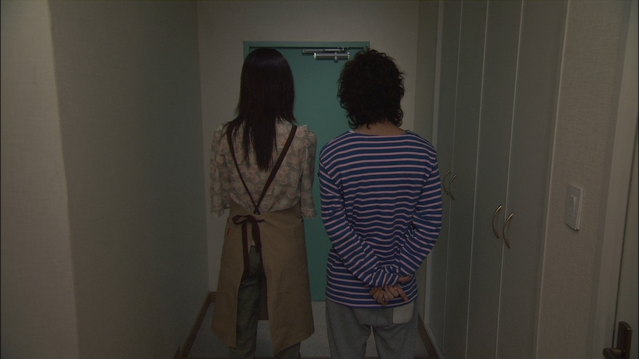 PETTO EP09_20250404_152039.074