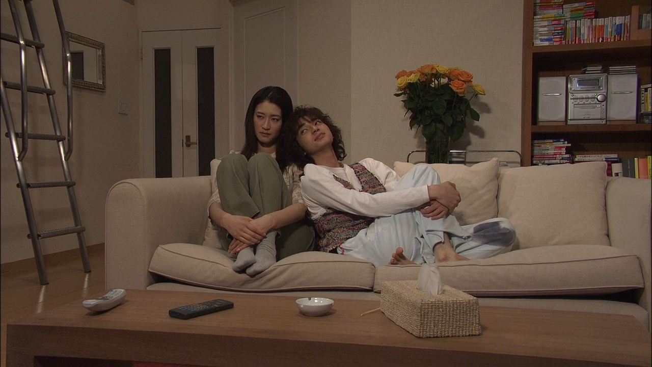 PETTO EP09_20250404_152326.482