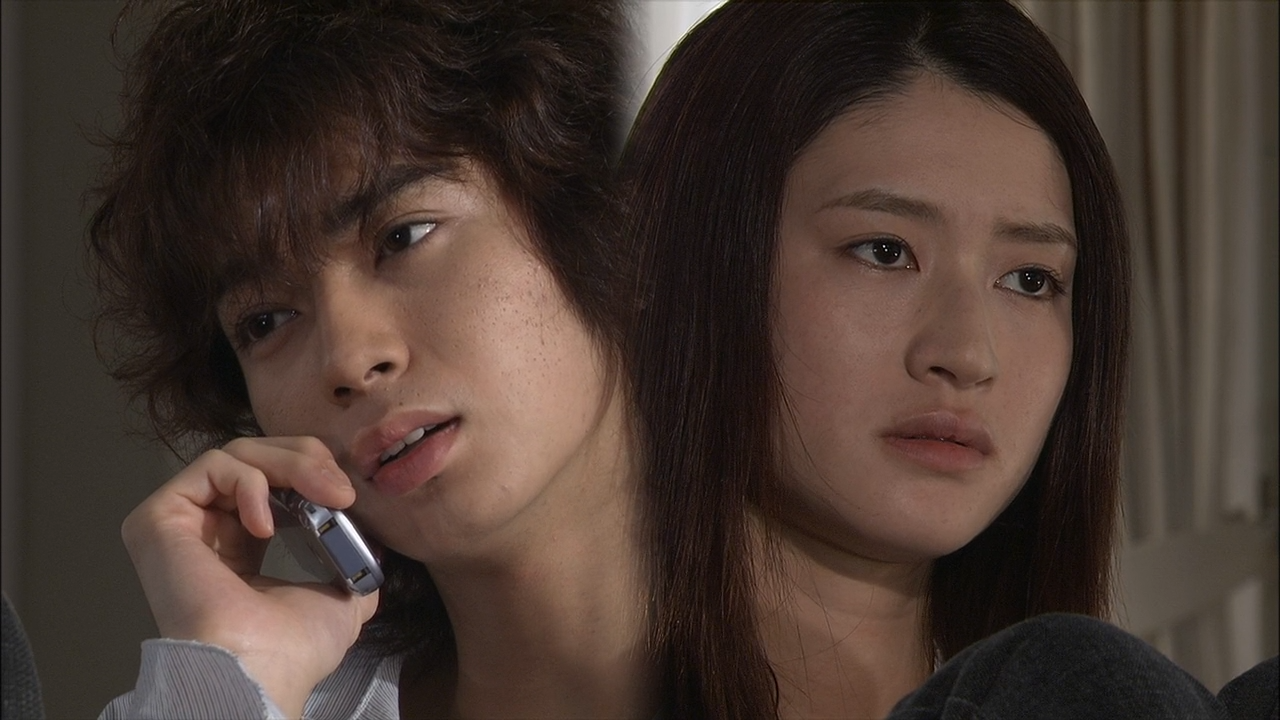 PETTO EP10end_20250411_171321.838