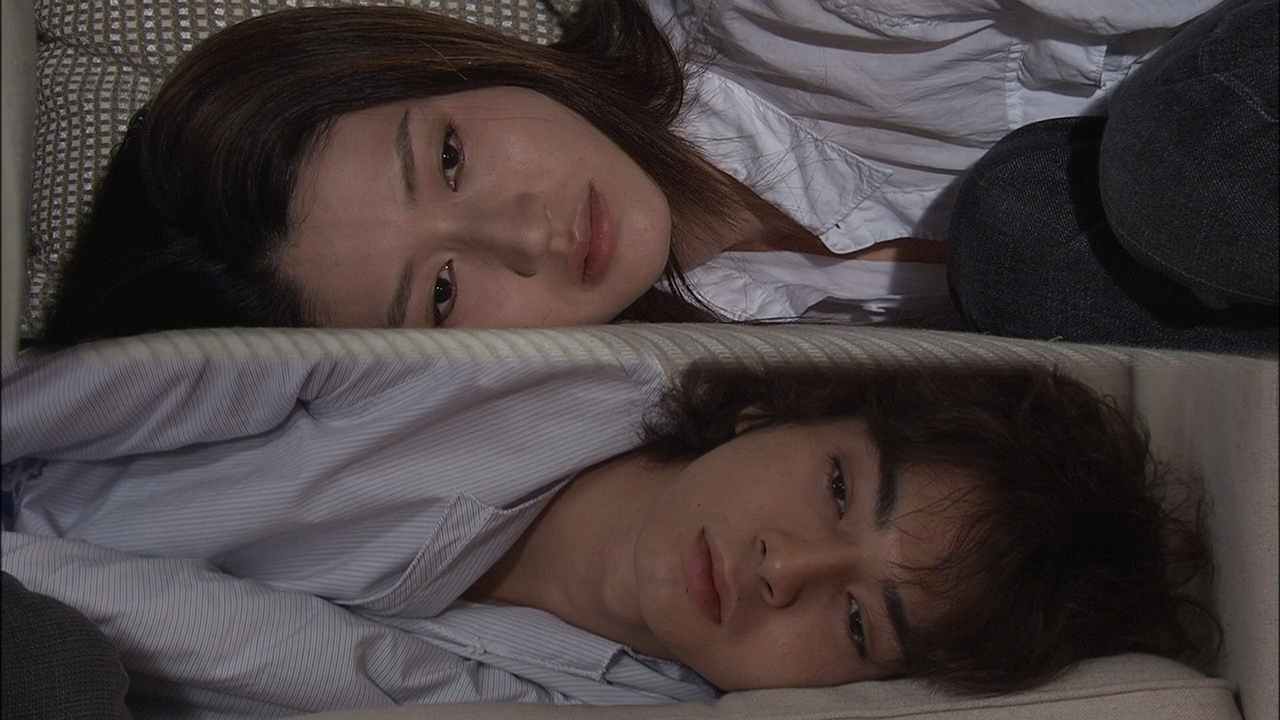 PETTO EP10end_20250411_171330.047