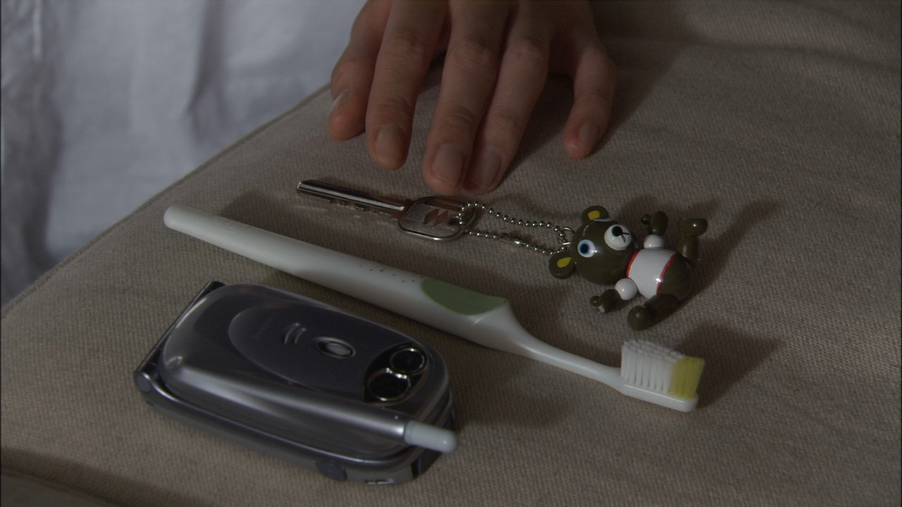 PETTO EP10end_20250411_171838.390