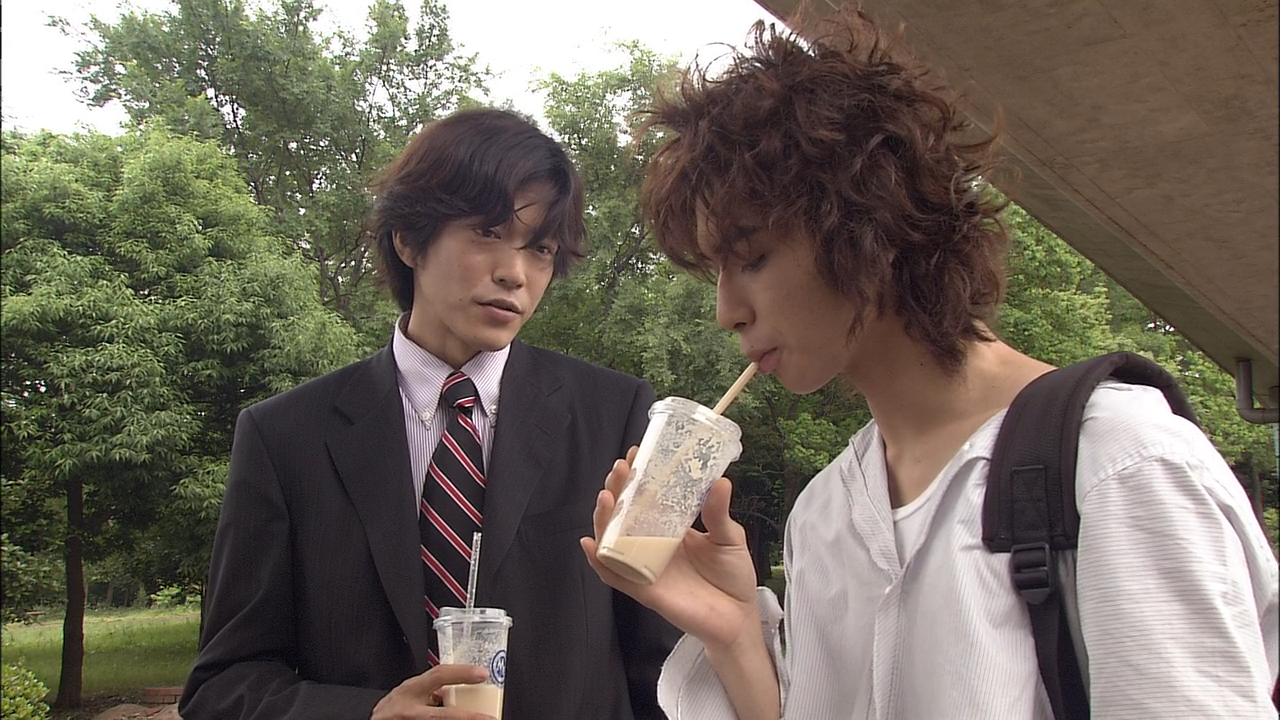 PETTO EP10end_20250411_172505.391