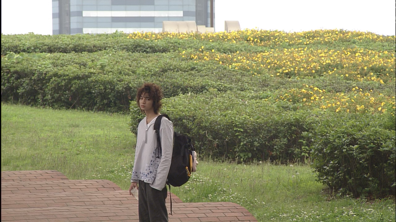 PETTO EP10end_20250411_172539.968