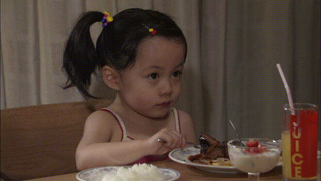 PETTO EP10end_20250411_174753.911