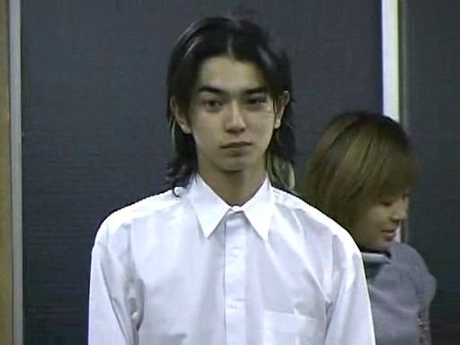 Pikanchi [Making of].avi_000245987