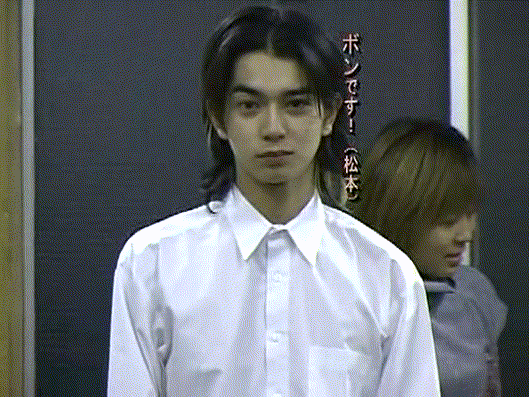 Pikanchi [Making of].avi_000246400