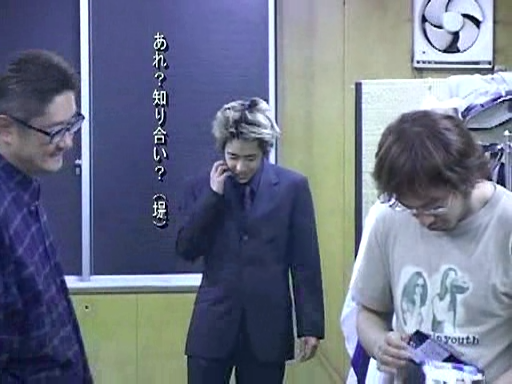 Pikanchi [Making of].avi_000264619