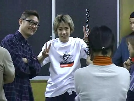 Pikanchi [Making of].avi_000289752