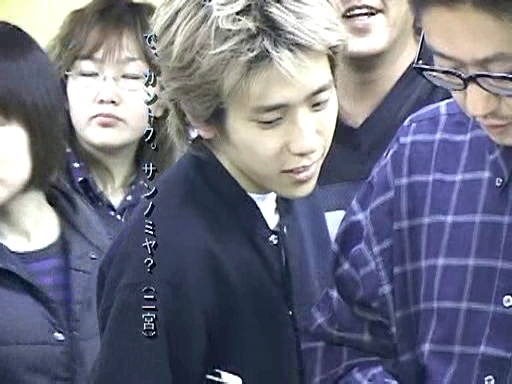 Pikanchi [Making of].avi_000318416