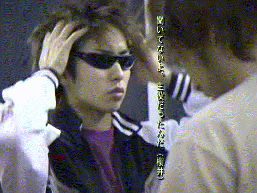 Pikanchi [Making of].avi_000361600