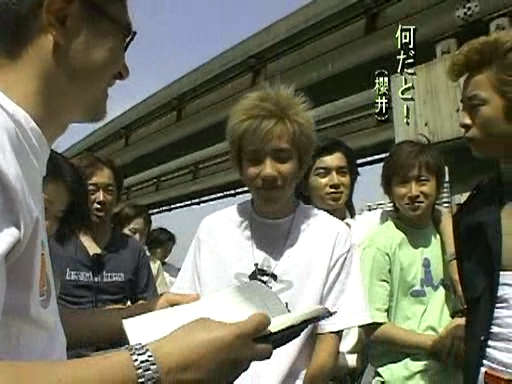 Pikanchi [Making of].avi_000719308