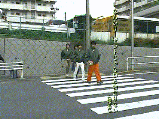 Pikanchi [Making of].avi_000794566