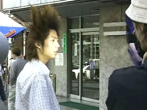 Pikanchi [Making of].avi_000865194