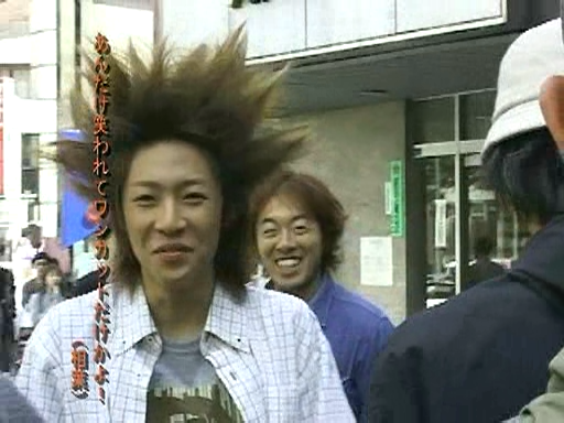 Pikanchi [Making of].avi_000868637