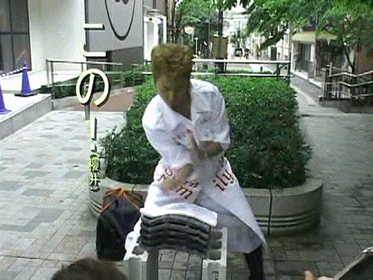 Pikanchi [Making of].avi_000983666