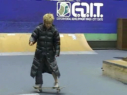 Pikanchi [Making of].avi_001090033