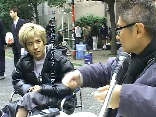 Pikanchi [Making of].avi_001141244