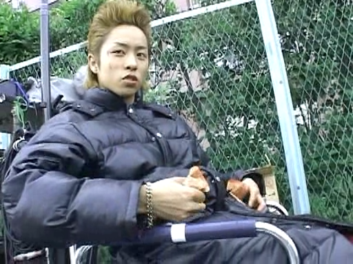 Pikanchi [Making of].avi_001298839