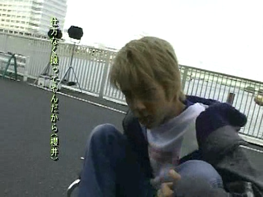 Pikanchi [Making of].avi_001326498