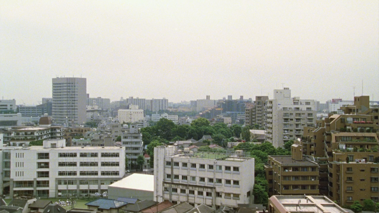 Pikanchi.Life.is.Hard.But.Happy.2002.720p.BluRay.x264-WiKi.mkv_20250806_092756.597