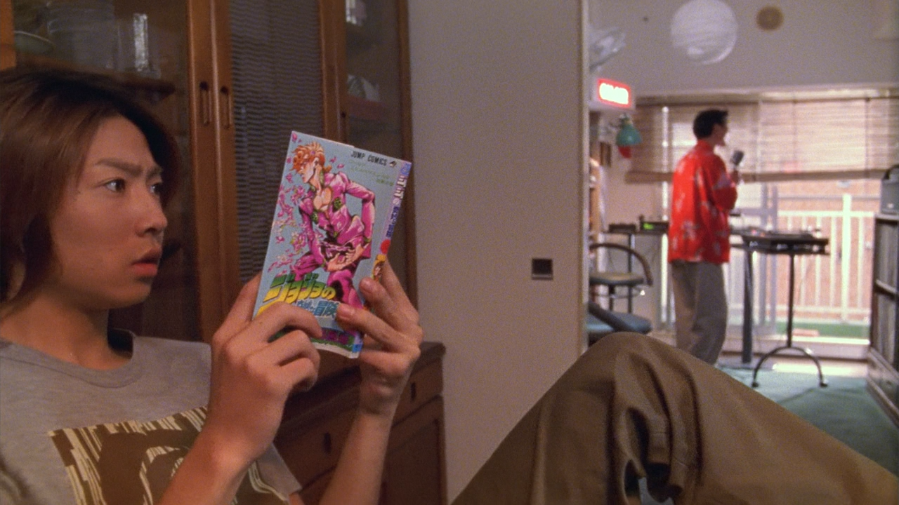 Pikanchi.Life.is.Hard.But.Happy.2002.720p.BluRay.x264-WiKi.mkv_20250806_092802.322