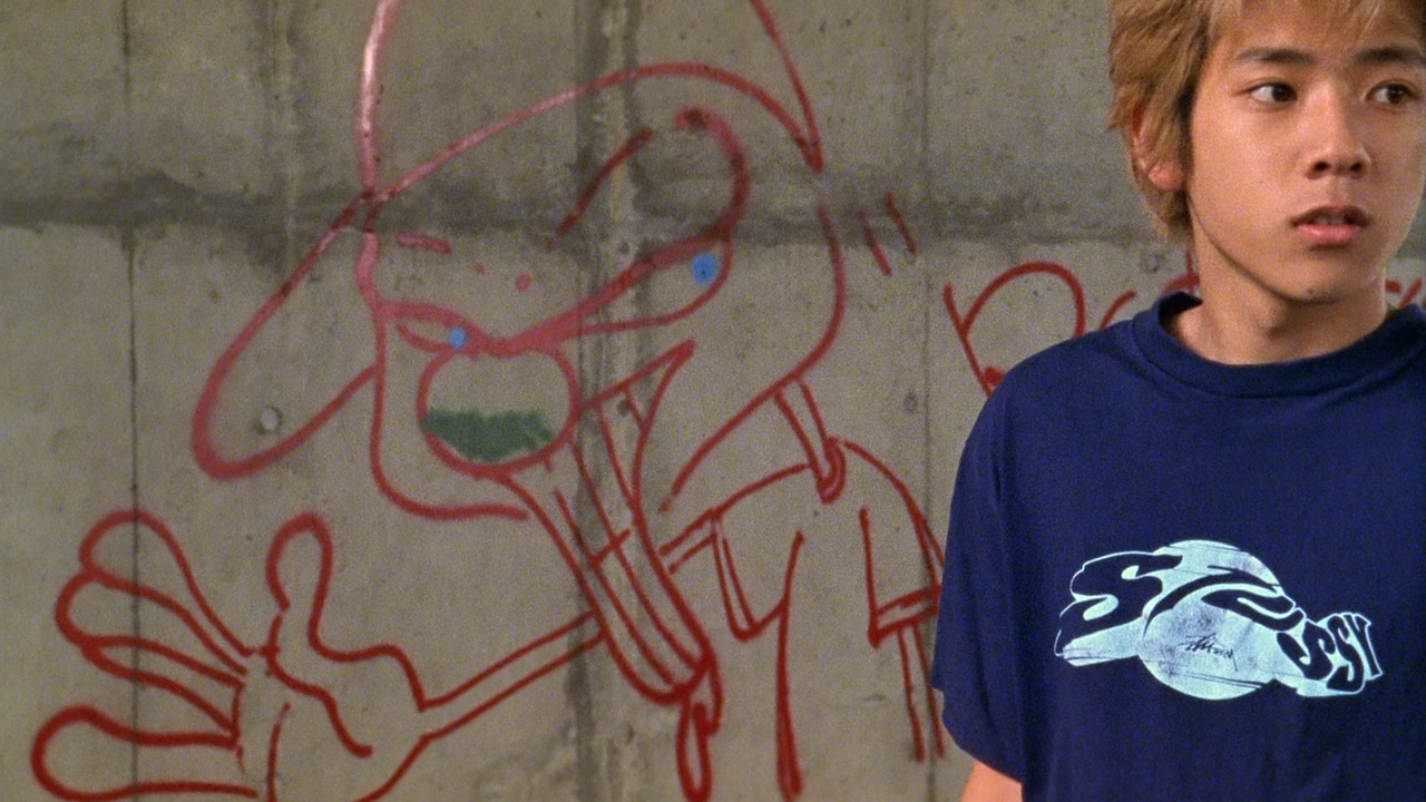 Pikanchi.Life.is.Hard.But.Happy.2002.720p.BluRay.x264-WiKi.mkv_20250806_092811.670